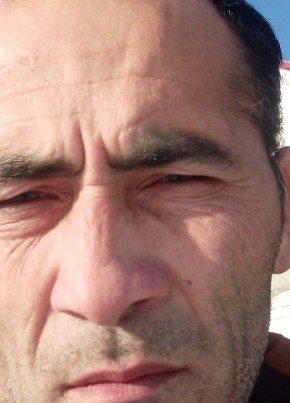 Doniyor, 18, Russia, Lipetsk