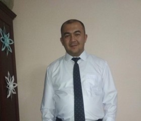 Димка, 37 лет, Toshkent