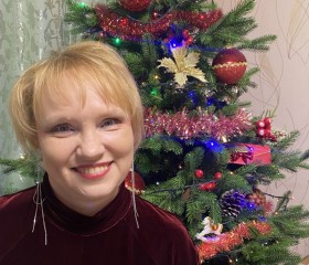 Snezhana, 48, Yekaterinburg