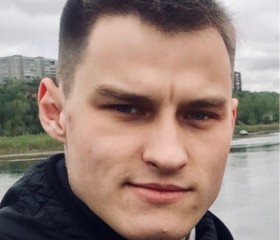Роман, 28 лет, Иркутск