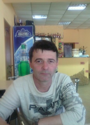 Александр, 57, Россия, Заполярный (Мурманская обл.)