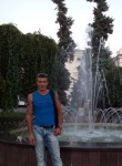 Игорь, 39 лет, Севастополь