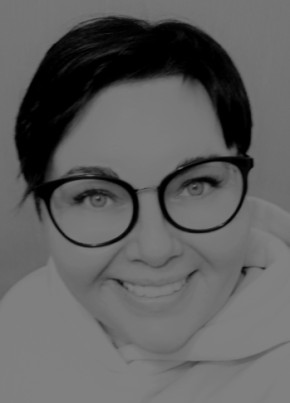 Valentina , 44, Russia, Saint Petersburg