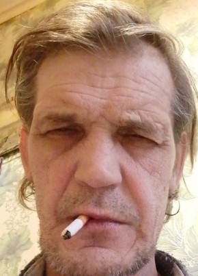 Александр, 62, Россия, Тихвин