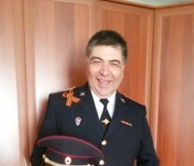Ринат, 59 лет, Казань