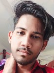 Rihan Ansari, 20 лет, Delhi