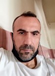 Mehmet, 41 год, Diyarbakır