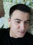 Марат, 25 лет, Астана