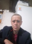 Денис, 37 лет, Луганськ
