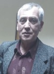 Андрей, 61 год, Ростов-на-Дону