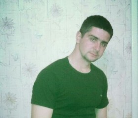 Давид, 41 год, Санкт-Петербург