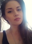 Анастасия, 29 лет, Березовский