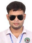 RM kawsar rhaman, 23 года, রাজশাহী