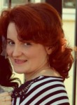 Tatyana, 50, Tver