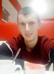 iгор, 29 лет, Самбір