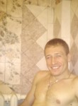 Роман, 30 лет
