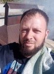 Андрей - Суровикино