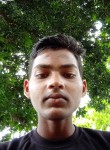 ,rakesh ram, 18 лет, Rāmnagar (Bihar)