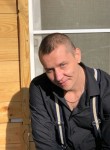 Павел-Павлов, 43 года, Рязань