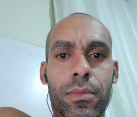 Brigadeiro, 32 года, Porto Seguro