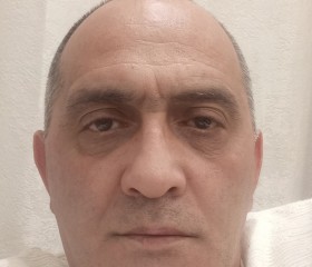 Art, 52, Rostov-na-Donu