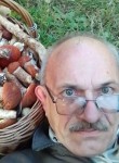 Mikhail, 65, Tver
