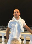 Aleksandr, 28, Rostov-na-Donu