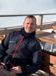 Oleg, 41, Ufa