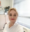 Марта