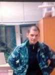 ДМИТРИЙ, 39 лет, Тобольск
