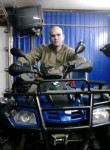 Алексей, 32 года