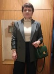 Tatyana, 50, Kotovsk