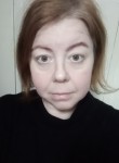 Marina, 47, Bryansk
