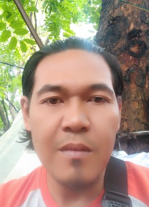 Arman baee, 28, Indonesia, Kota Tangerang