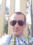 Алексей, 38 лет, Рошаль