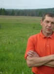 Геннадий, 41 год
