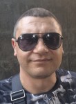 Руслан, 43, Kiev