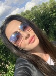 Юлия, 32 года, Коломна