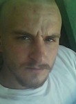 Сергей, 32 года, Дніпро