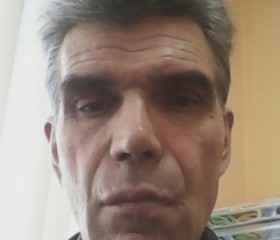 Андрей, 49 лет, Алексеевская (Иркутская обл.)