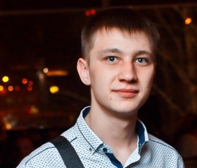 Никита, 28 лет, Новокузнецк