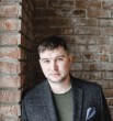Геннадий