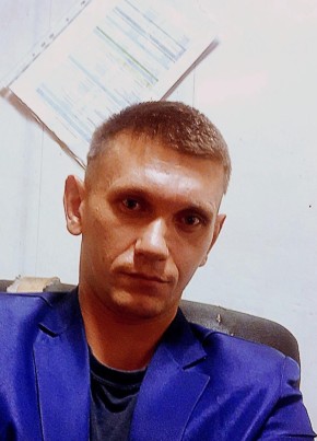 Александр, 35, Россия, Дубна (Московская обл.)