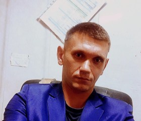 Александр, 35 лет, Дубна (Московская обл.)
