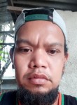 Theo, 35  , Baliuag