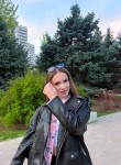 Polly - Тула
