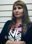 Ольга, 25 лет, Челябинск