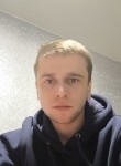 Aleksandr, 32 года, Нефтеюганск