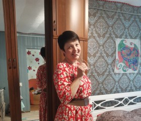 Светлана, 53 года, Белгород