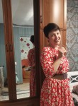 Светлана, 53 года, Белгород